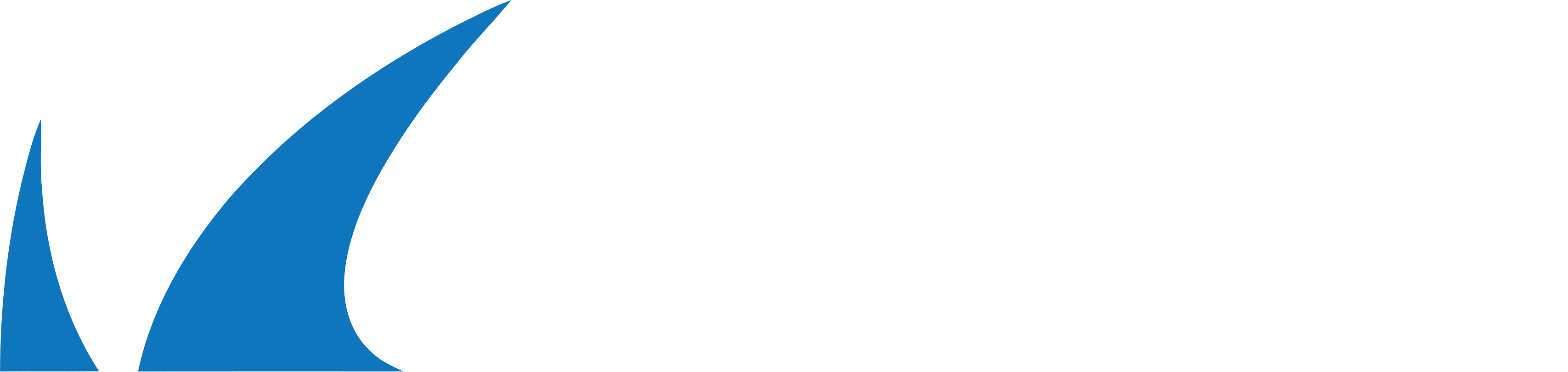 Barracuda Networks