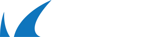 Barracuda Networks