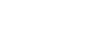 BuySeasons