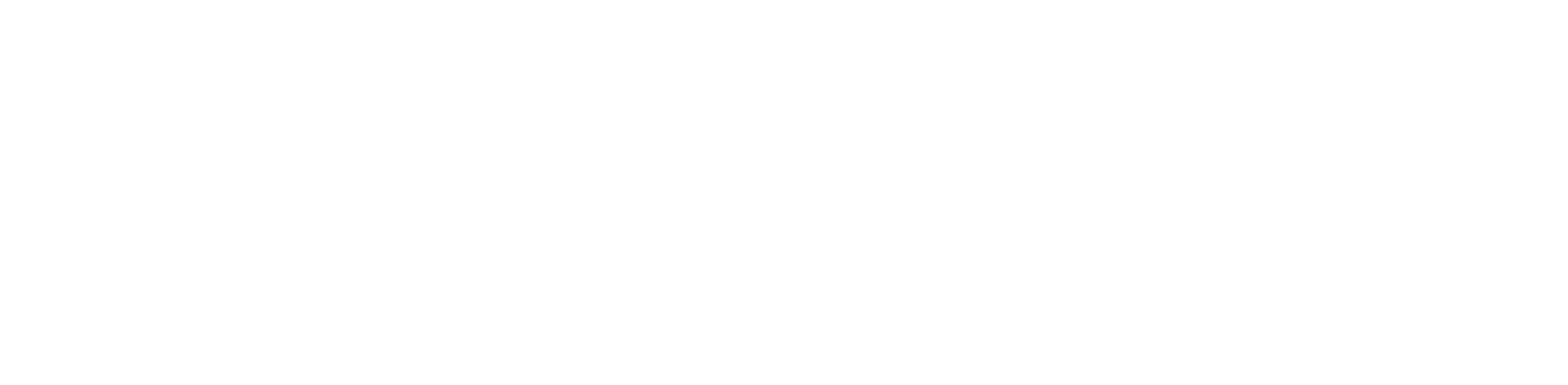 Direct Supply