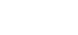 Milwaukee Tool