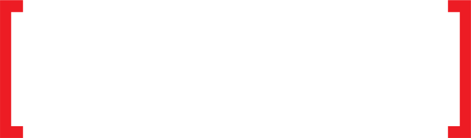The Case Store